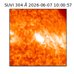 suvi - 2026-06-07T10:00:57.057000