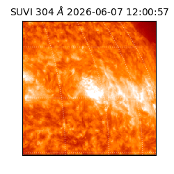 suvi - 2026-06-07T12:00:57.401000
