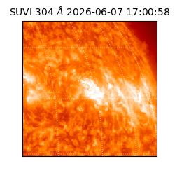 suvi - 2026-06-07T17:00:58.263000
