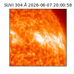 suvi - 2026-06-07T20:00:58.781000