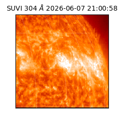 suvi - 2026-06-07T21:00:58.953000