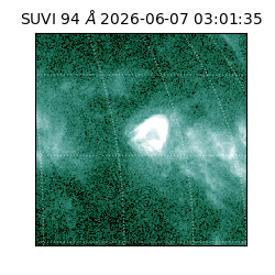 suvi - 2026-06-07T03:01:35.851000