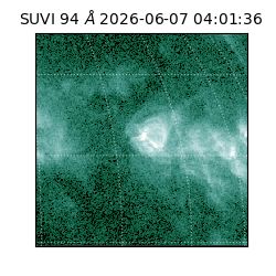 suvi - 2026-06-07T04:01:36.023000