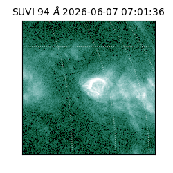 suvi - 2026-06-07T07:01:36.541000
