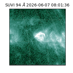 suvi - 2026-06-07T08:01:36.713000