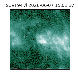 suvi - 2026-06-07T15:01:37.921000