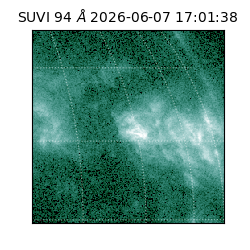 suvi - 2026-06-07T17:01:38.265000