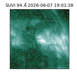 suvi - 2026-06-07T19:01:38.613000