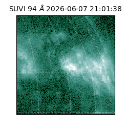 suvi - 2026-06-07T21:01:38.955000