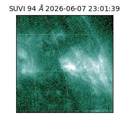 suvi - 2026-06-07T23:01:39.297000