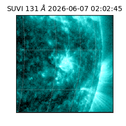 suvi - 2026-06-07T02:02:45.676000