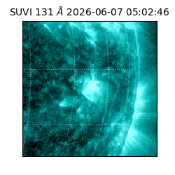 suvi - 2026-06-07T05:02:46.194000