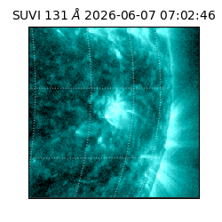 suvi - 2026-06-07T07:02:46.538000