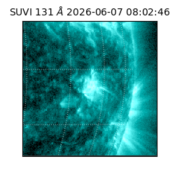 suvi - 2026-06-07T08:02:46.708000