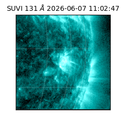 suvi - 2026-06-07T11:02:47.228000