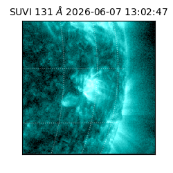 suvi - 2026-06-07T13:02:47.572000