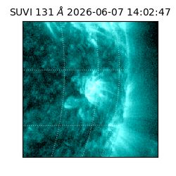 suvi - 2026-06-07T14:02:47.746000