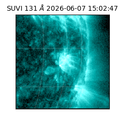 suvi - 2026-06-07T15:02:47.918000