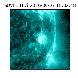 suvi - 2026-06-07T18:02:48.436000