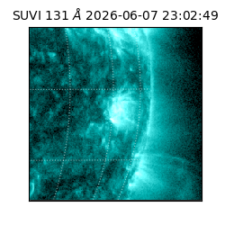 suvi - 2026-06-07T23:02:49.292000