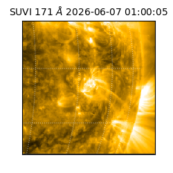 suvi - 2026-06-07T01:00:05.505000