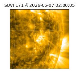 suvi - 2026-06-07T02:00:05.677000