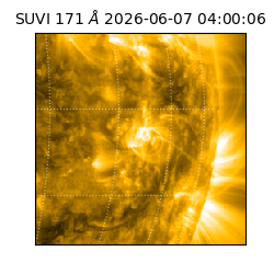 suvi - 2026-06-07T04:00:06.019000