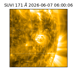 suvi - 2026-06-07T06:00:06.367000