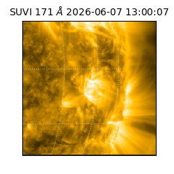 suvi - 2026-06-07T13:00:07.573000