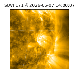 suvi - 2026-06-07T14:00:07.747000