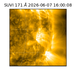 suvi - 2026-06-07T16:00:08.089000