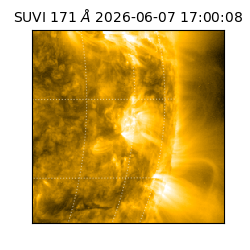 suvi - 2026-06-07T17:00:08.263000