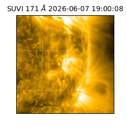 suvi - 2026-06-07T19:00:08.611000
