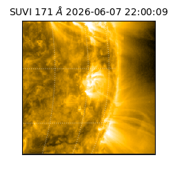 suvi - 2026-06-07T22:00:09.123000