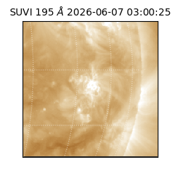 suvi - 2026-06-07T03:00:25.849000