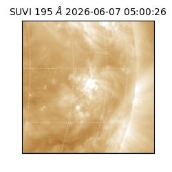 suvi - 2026-06-07T05:00:26.195000