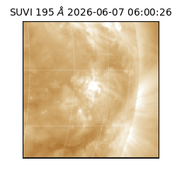 suvi - 2026-06-07T06:00:26.371000