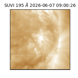 suvi - 2026-06-07T09:00:26.889000
