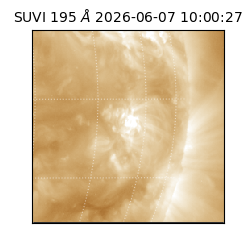 suvi - 2026-06-07T10:00:27.057000