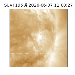 suvi - 2026-06-07T11:00:27.229000