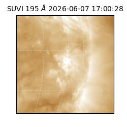 suvi - 2026-06-07T17:00:28.265000