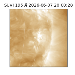 suvi - 2026-06-07T20:00:28.783000