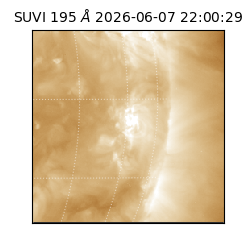 suvi - 2026-06-07T22:00:29.131000
