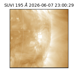 suvi - 2026-06-07T23:00:29.295000