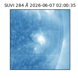 suvi - 2026-06-07T02:00:35.669000