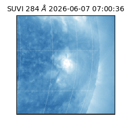 suvi - 2026-06-07T07:00:36.531000