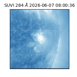 suvi - 2026-06-07T08:00:36.701000