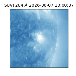 suvi - 2026-06-07T10:00:37.049000