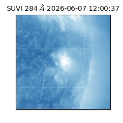 suvi - 2026-06-07T12:00:37.391000