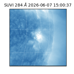 suvi - 2026-06-07T15:00:37.911000